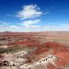 Painted Desert