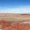 Painted Desert