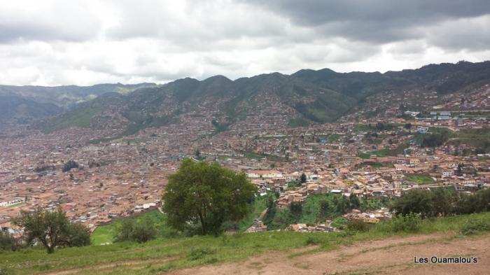 Cuzco