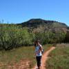 Palo Duro Canyon