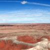 Painted Desert