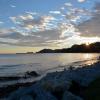 Wharakiri beach