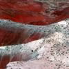 Painted Desert