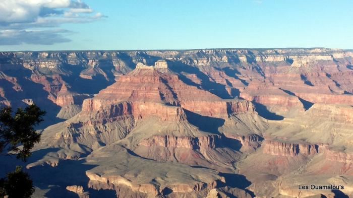 Grand Canyon