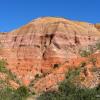 Palo Duro Canyon