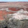 Painted Desert