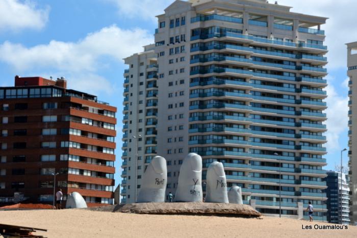 Punta del Este