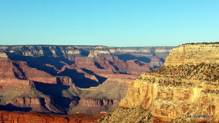 Grand Canyon