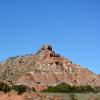 Palo Duro Canyon