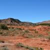 Palo Duro Canyon