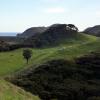 Wharakiri beach