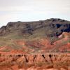 Painted Desert