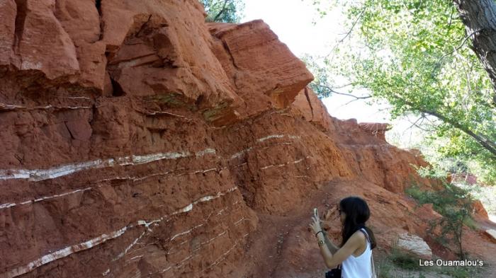 Palo Duro Canyon