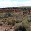 Painted Desert