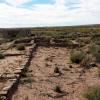 Painted Desert