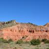 Palo Duro Canyon