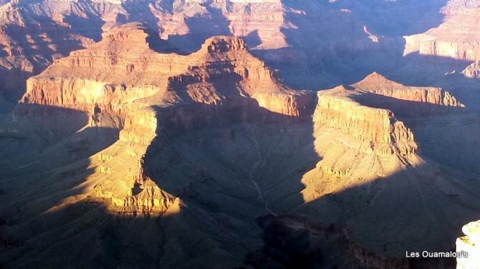 Grand Canyon