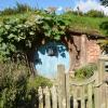 Hobbiton