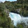 Huka Falls