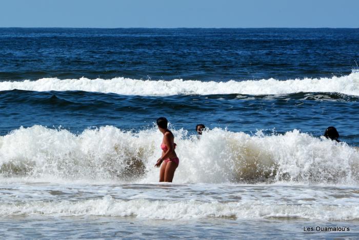 Punta del Este