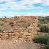 Painted Desert