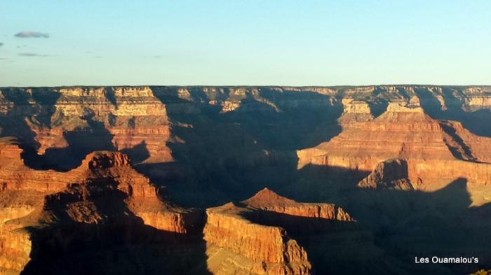 Grand Canyon