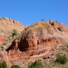 Palo Duro Canyon