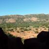 Palo Duro Canyon