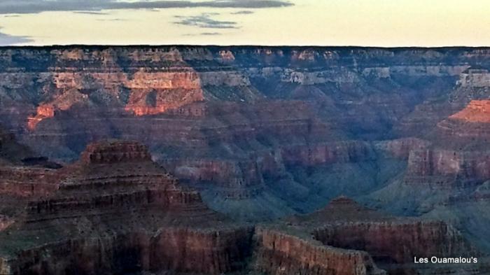 Grand Canyon