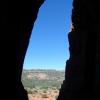 Palo Duro Canyon