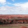 Painted Desert