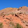 Palo Duro Canyon