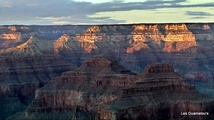 Grand Canyon