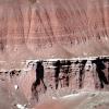 Painted Desert