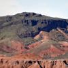 Painted Desert