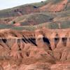 Painted Desert