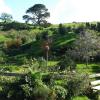 Hobbiton