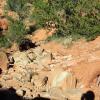 Palo Duro Canyon