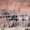 Painted Desert