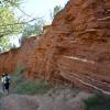 Palo Duro Canyon