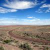 Painted Desert