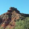 Palo Duro Canyon