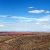 Painted Desert