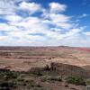 Painted Desert