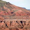 Painted Desert