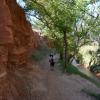 Palo Duro Canyon