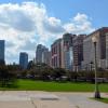 Grant Park