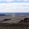 Painted Desert