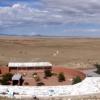 Meteor Crater