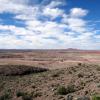 Painted Desert